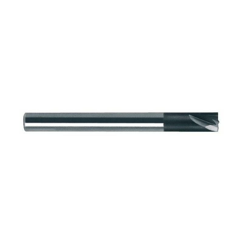 

101080HM - Broca para puntos de soldadura metal duro integral (Ø 8 mm) - Ruko