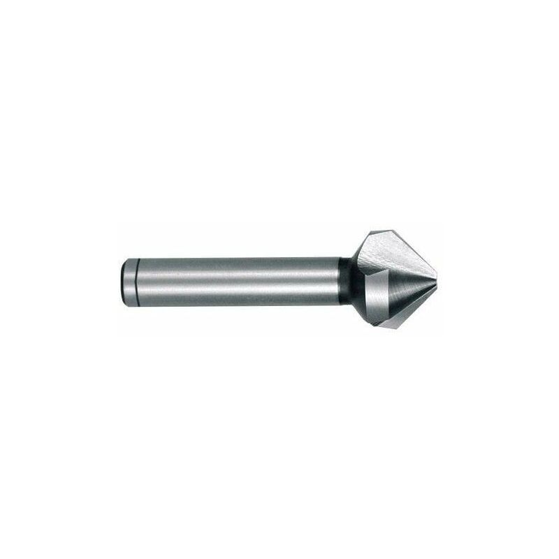 

102107E - AVELLANADOR CÓNICO DIN 335 FORMA C 90º HSS-CO 5 (Ø MÁX. 6,3 MM) - Ruko