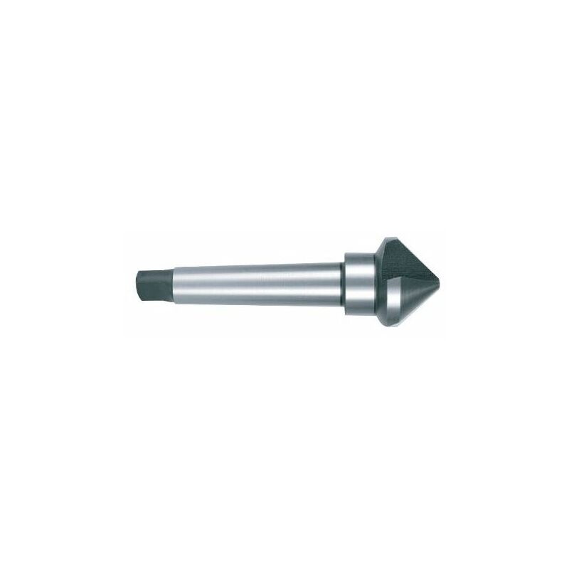 

102128 - Avellanador cónico DIN 335 forma C 90º HSS (Ø máx. 19 mm) - Ruko