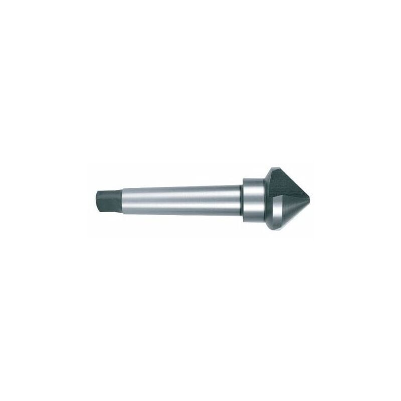 

102129 - Avellanador cónico DIN 335 forma C 90º HSS (Ø máx. 20,5 mm) - Ruko