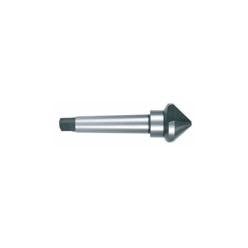 

102132 - AVELLANADOR CÓNICO DIN 335 FORMA C 90º HSS (Ø MÁX. 26 MM) - Ruko