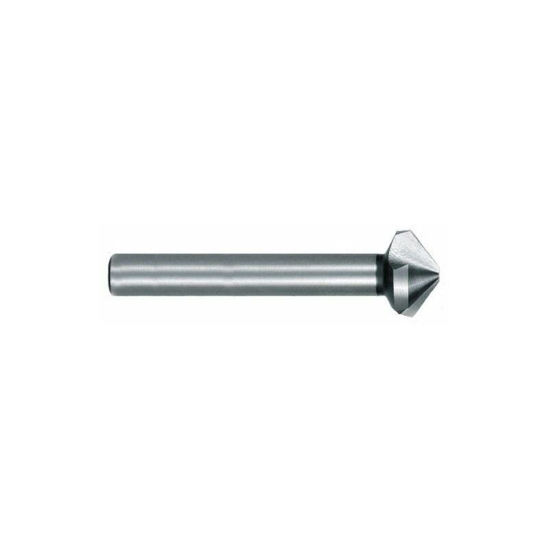 

102173 - Avellanador cónico DIN 335 forma C 90º HSS (Ø máx. 37 mm) - Ruko