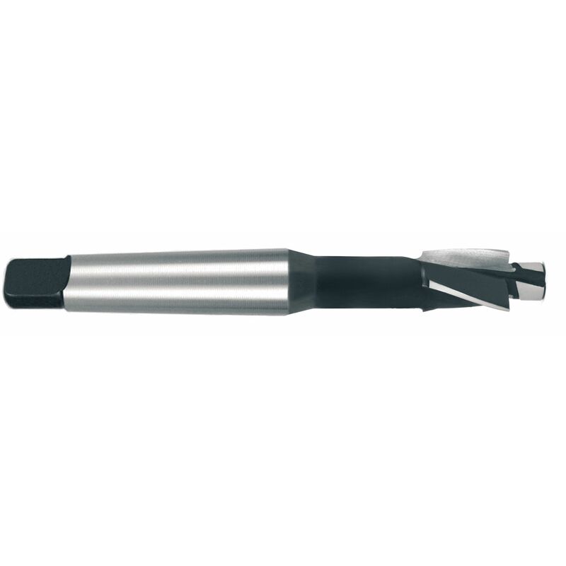 

RUKO 102428 - Avellanador plano 180º HSS paso fino rosca M22