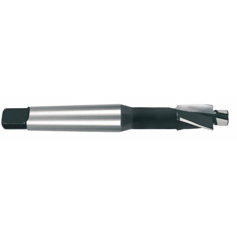 

102429 - AVELLANADOR PLANO 180º HSS PASO STANDARD ROSCA M10 - Ruko