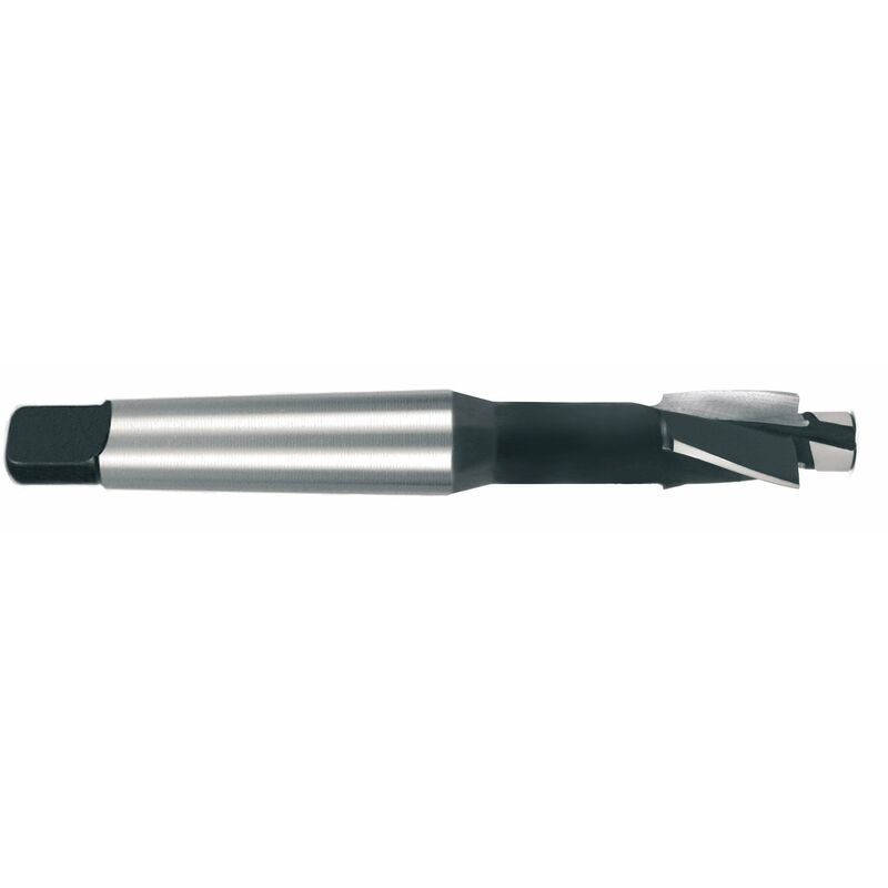 

102432 - AVELLANADOR PLANO 180º HSS PASO STANDARD ROSCA M16 - Ruko