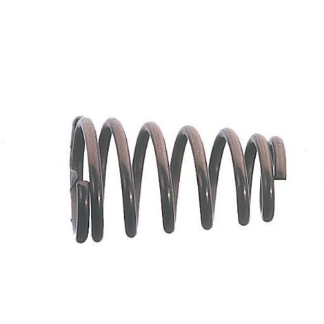 Ruko 105174 Muelle Expulsor para coronas perforadoras de metal duro