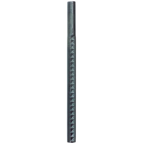 RUKO 107019 SOPORTE C PARA DESBARBADOR UNIGRAT