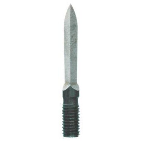 RUKO 107020 CUCHILLA C40 PARA DESBARBADOR UNIGRAT