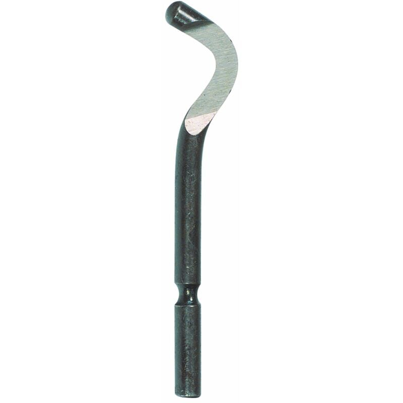 

107028 - Pack de 10 cuchillas E300 para desbarbador Unigrat - Ruko