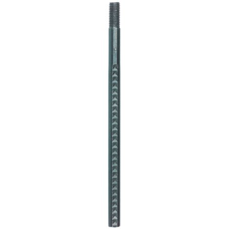 RUKO 107031 SOPORTE F PARA DESBARBADOR UNIGRAT