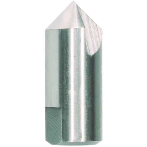 RUKO 107032 AVELLANADOR F12 PARA DESBARBADOR UNIGRAT