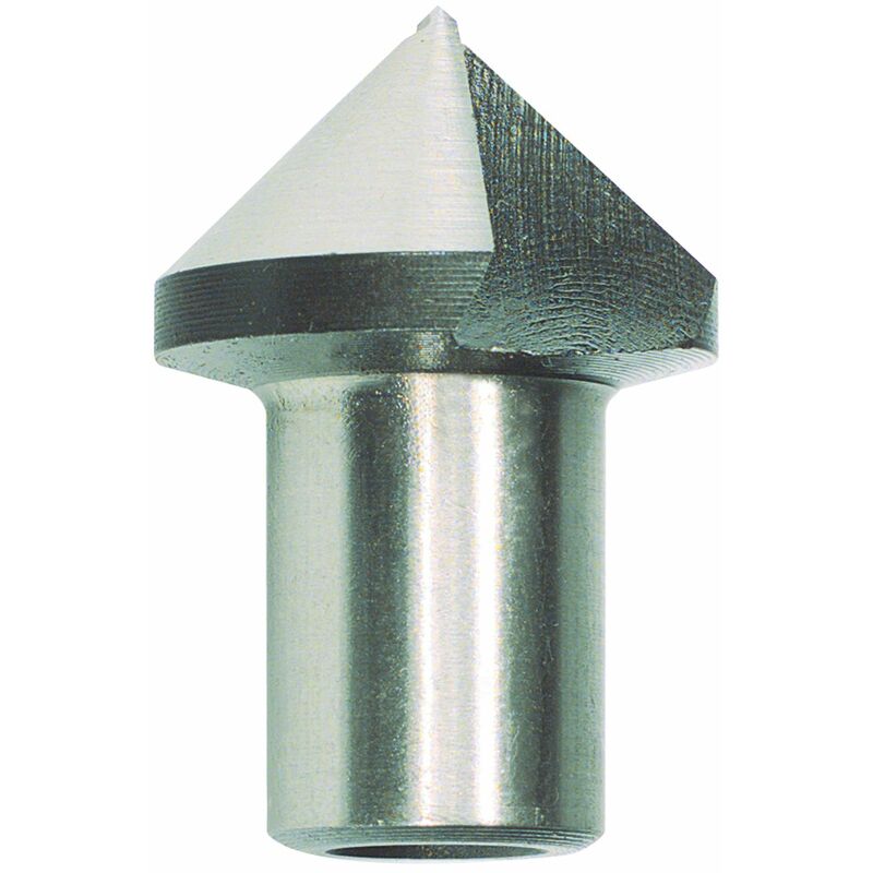 

107033 - Avellanador F20 para desbarbador Unigrat - Ruko