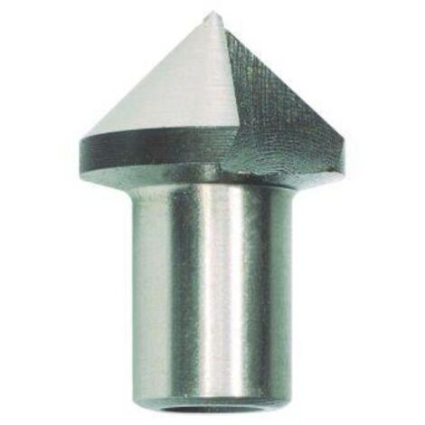 RUKO 107033 AVELLANADOR F20 PARA DESBARBADOR UNIGRAT