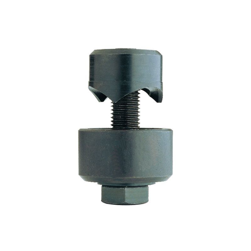

109210 - Punzonador de tornillo (Ø 21 mm) - Ruko