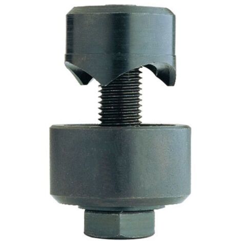 RUKO 109300 - Punzonador de tornillo (Ø 30mm)