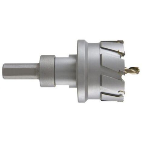 ruko-113015-1-corona perforadora metal duro universal (diametro 15,0 mm)