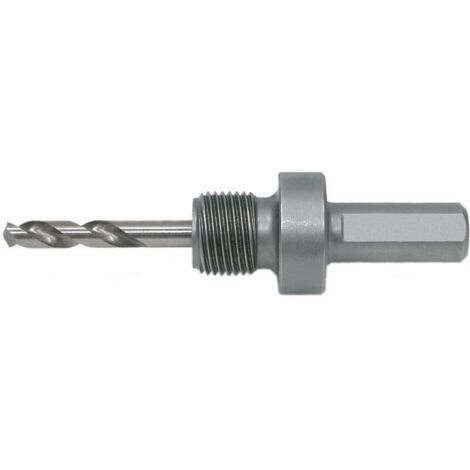 RUKO 113203 - Queue pour carotteuse TC multigrade MHS H3 (Ø CM2)