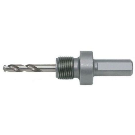 ruko-113203-vástago para corona perforadora tc multigrado mhs h3 (diametro  cm2)