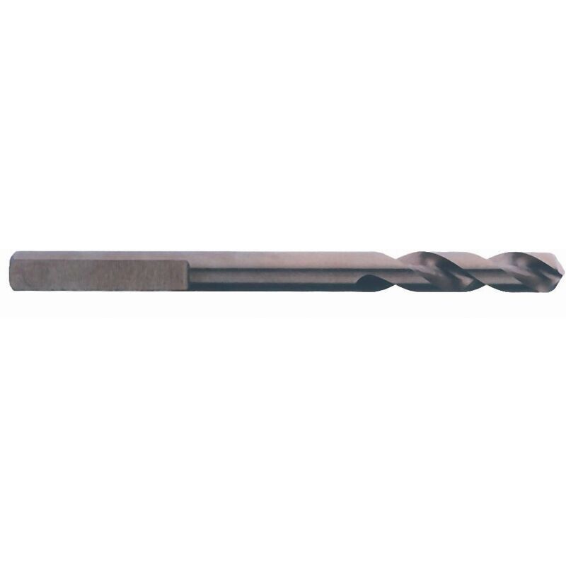 

RUKO 113216 - Broca guía para corona perforadora TC multigrado MHS (Ø 6 x 71 mm)