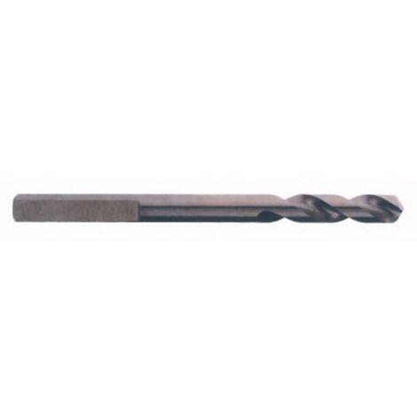 RUKO 113216 BROCA GUÍA PARA CORONA PERFORADORA TC MULTIGRADO MHS (Ø 6 X 71 MM)