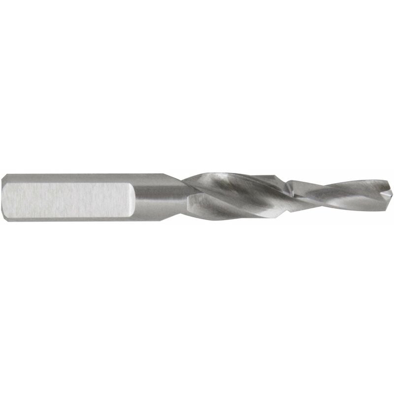 

113218 - MUELLE DE EXPULSIÓN PARA CORONA PERFORADORA METAL DURO UNIVERSAL - Ruko
