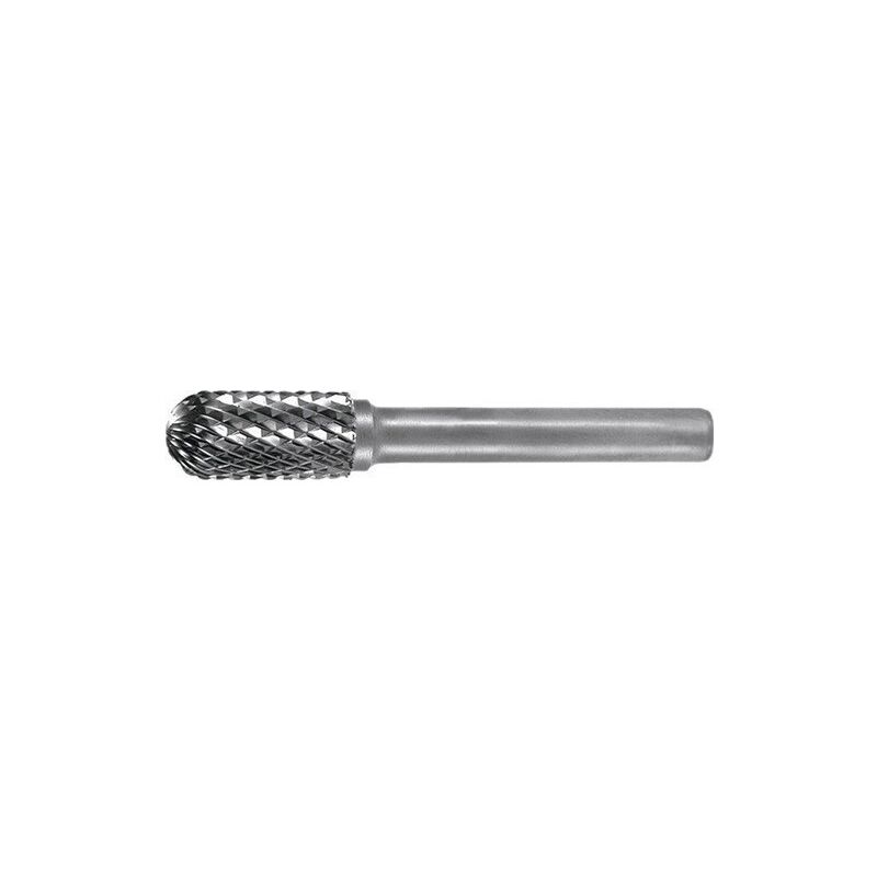 

Fresa Rotativa Wrc Dim. 8Mm L Cabeza 18Mm Dim. Vst. 6Mm M