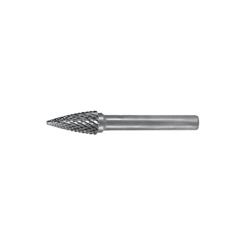 

Fresa Rotativa Spg Dim. 10Mm L Cabeza 20Mm Dim. Vst. 6Mm