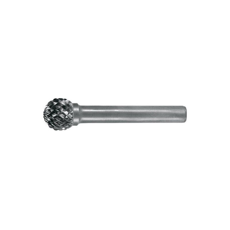 

Fresa Rotativa Kud Dim. 8Mm L Cabeza 7Mm Dim. Vst. 6Mm Me