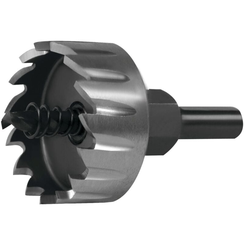 

RUKO 128016 - Corona perforadora HSS-G (Ø 16 mm)