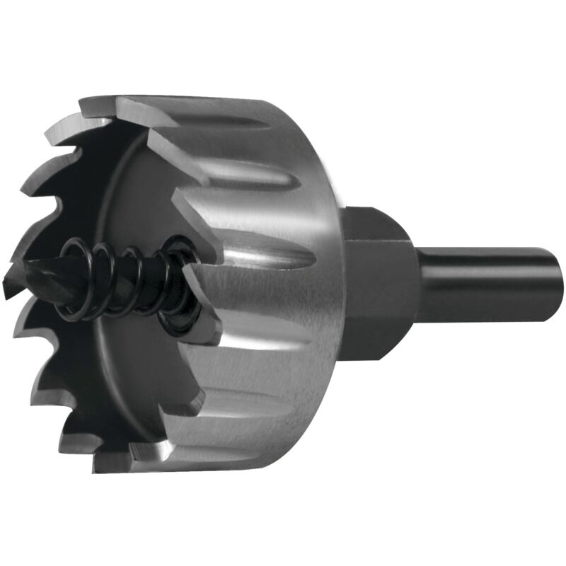

RUKO 128035 - Corona perforadora HSS-G (Ø 35 mm)