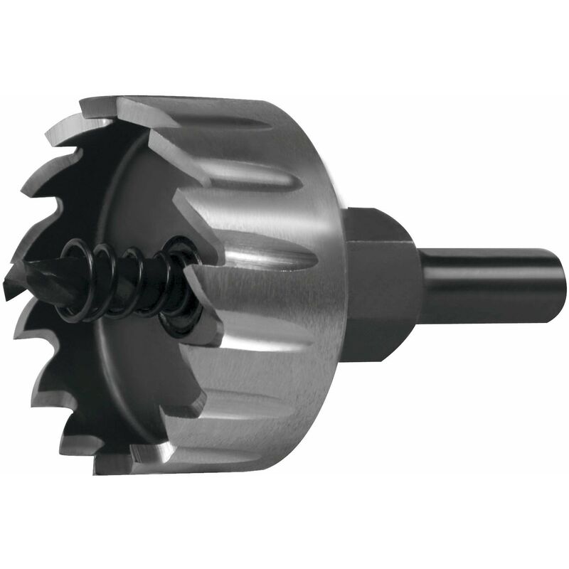 

Ruko 128046 - Corona Perforadora Hss-G (Ø 46 Mm)