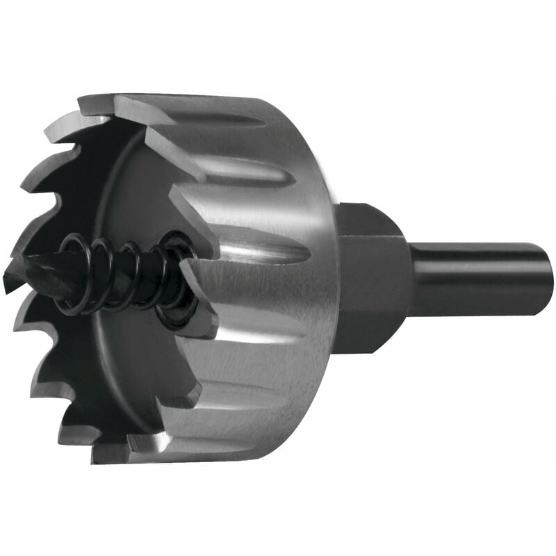 

Ruko 128057 - Corona Perforadora Hss-G (Ø 57 Mm)