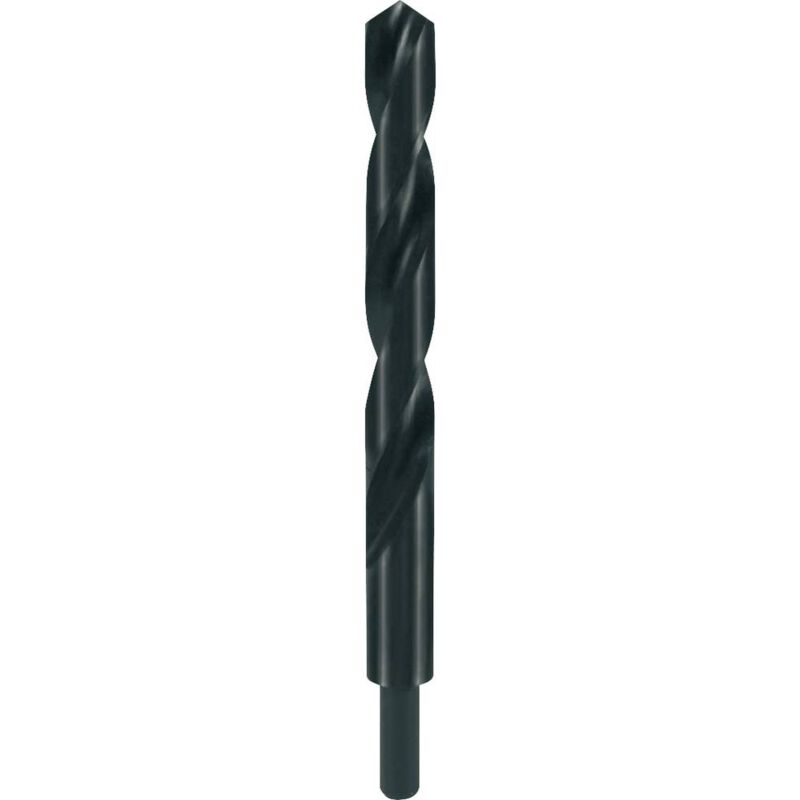 Ruko - 200130 hss-r Punta a spirale 13 mm