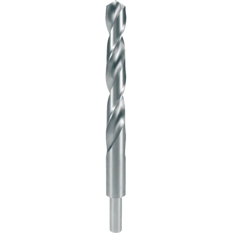 2004130 hss-g Punta a spirale per legno 13 mm