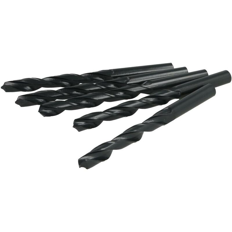 Diametro hss-r 10.5 x 133 mm