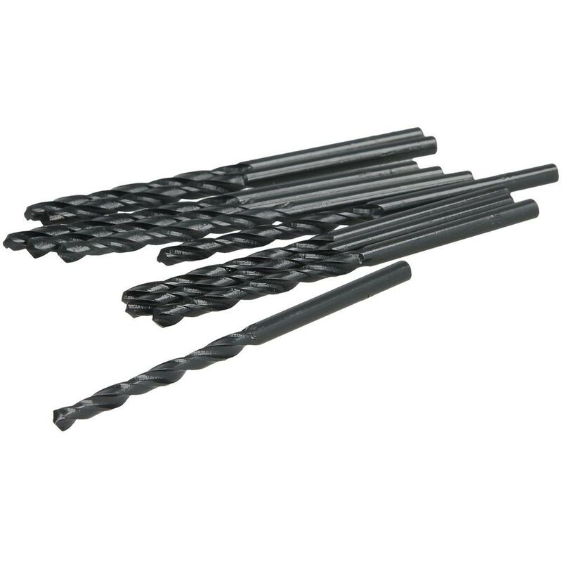 Diametro hss-r 1 x 34 mm