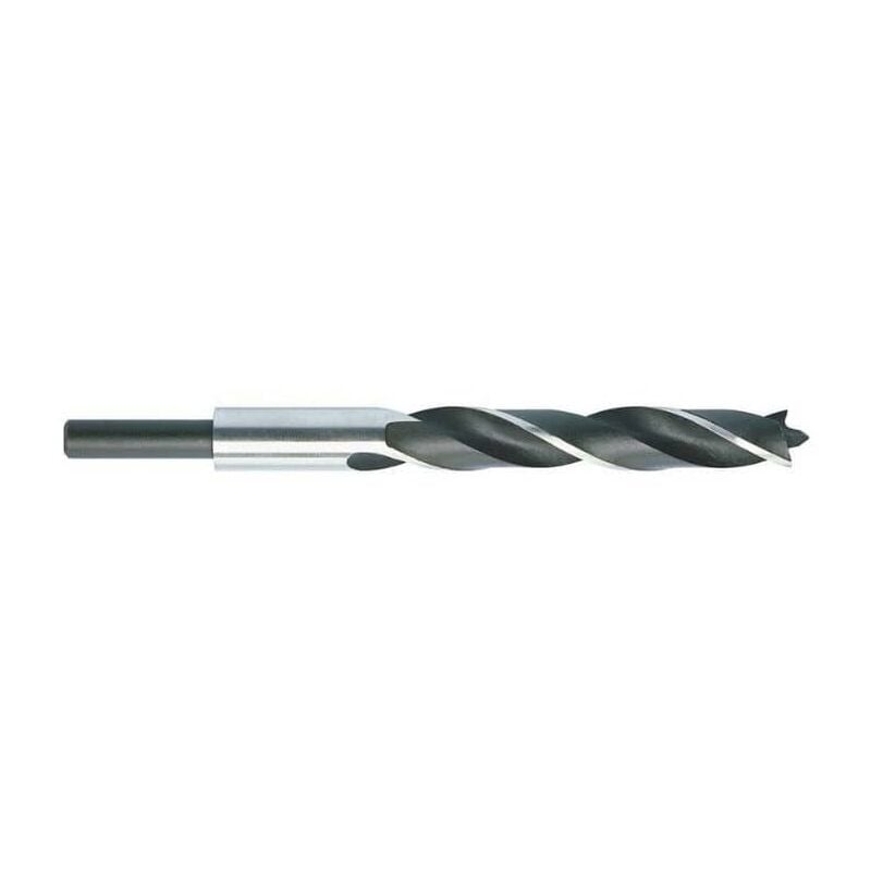 

208220 - Broca helicoidal para madera - acero CV 22 x 200 mm - Ruko