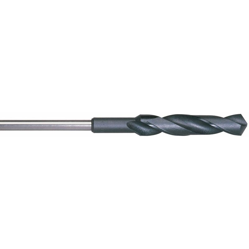 

208850 - BROCA PARA ENCOFRADOS - ACERO CV 8 X 800 MM - Ruko
