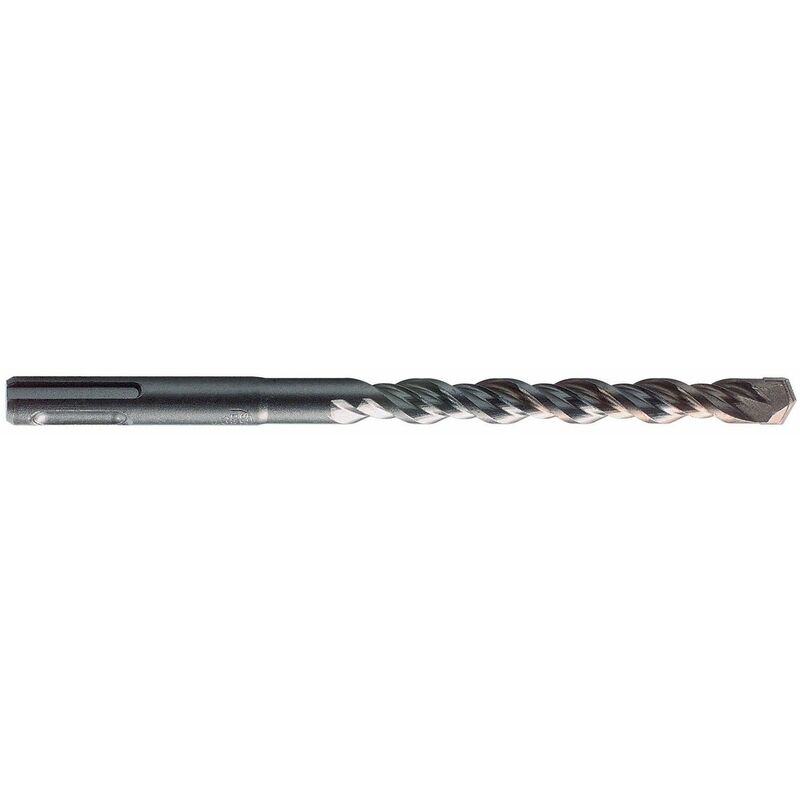 

211082 - BROCA SDS-PLUS S4 (8 X 210 MM) - Ruko