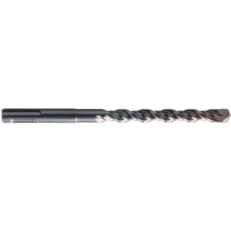 

211106 - Broca SDS-plus S4 (10 x 460 mm) - Ruko