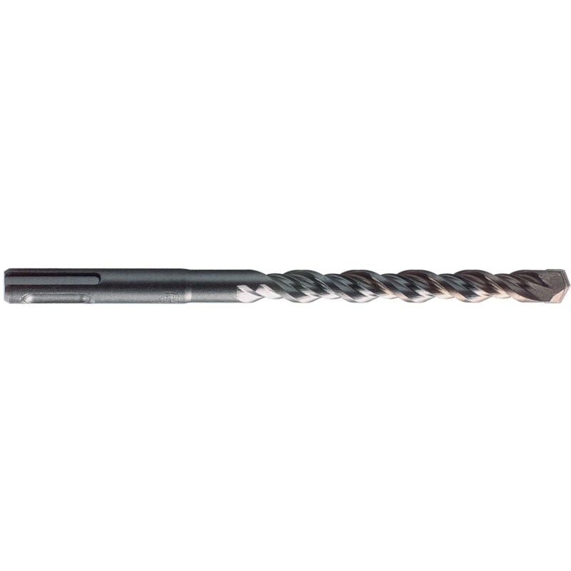 

211123 - Broca SDS-plus S4 (12 x 450 mm) - Ruko