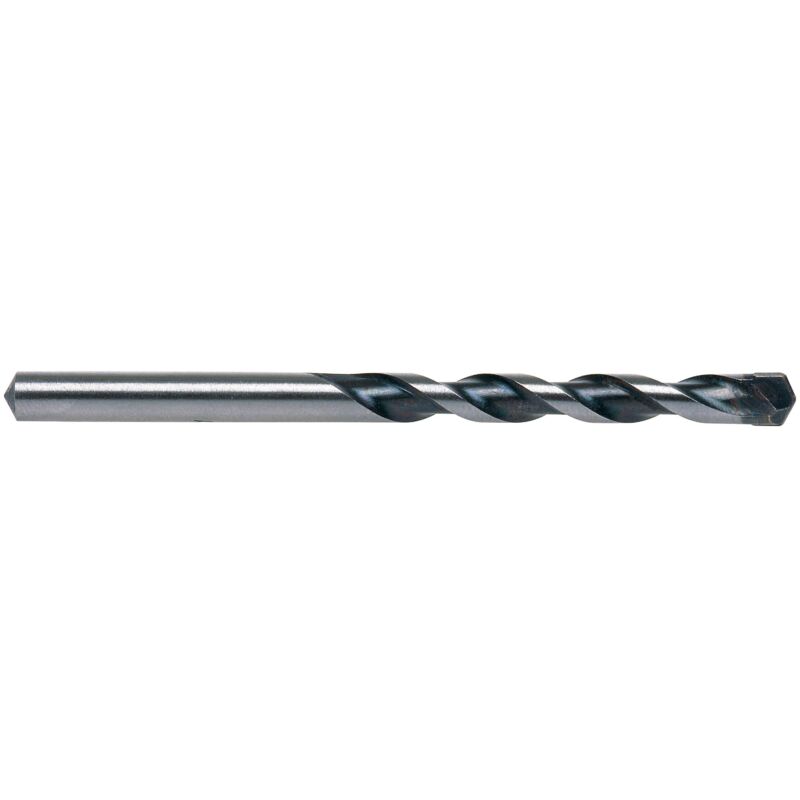 

221080 - Broca para hormigón y granito, punta metal duro 8 x 120 mm - Ruko
