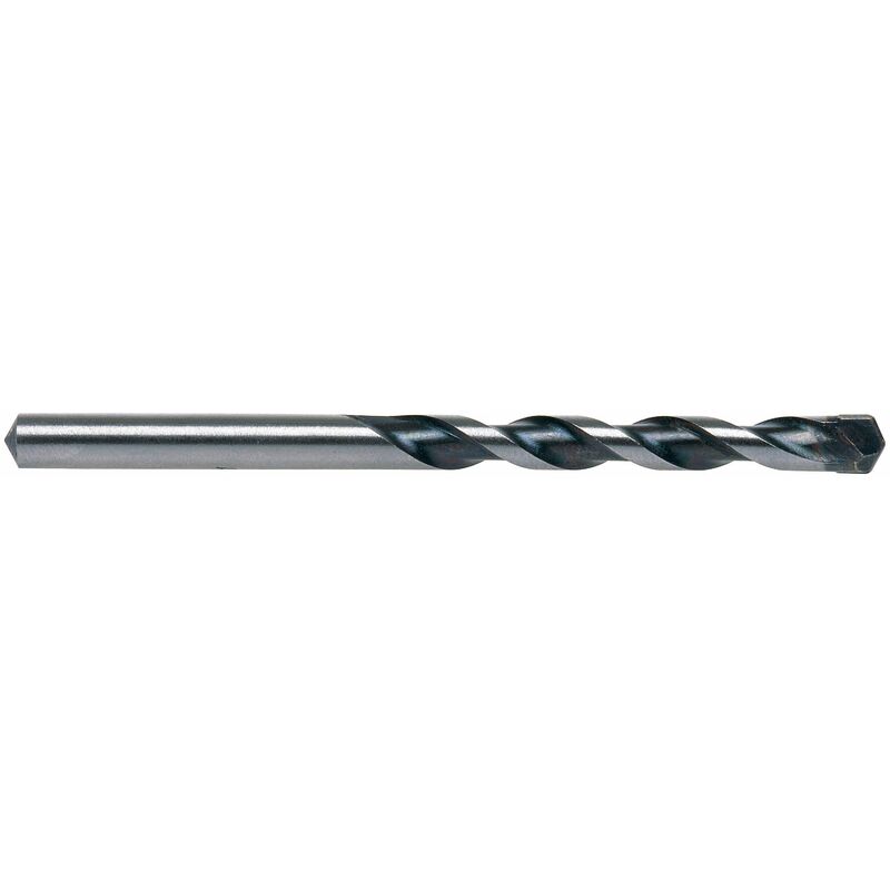 

221200 - Broca para hormigón y granito, punta metal duro 20 x 160 mm - Ruko