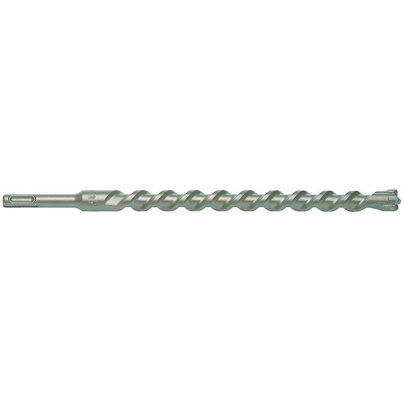 

Ruko 224200 - Broca Sds-Plus 4 Labios (20 X 300 Mm)