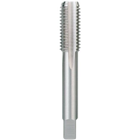 RUKO 230 020-3 Handgewindebohrer  Fertigschneider metrisch M2  Rechtsschneidend DIN 352 HSS  1 St.