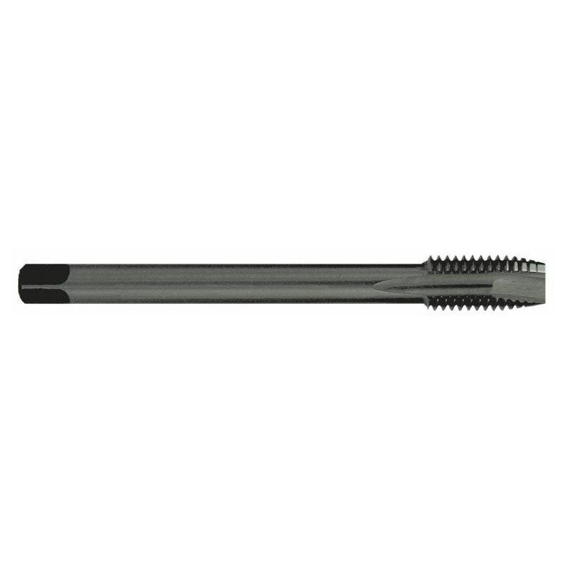 

232270VA - Macho de roscar para máquinas M DIN 376 HSS-Co 5 - VAP rectificado para acero inoxidable tipo B. Rosca M27 - Ruko