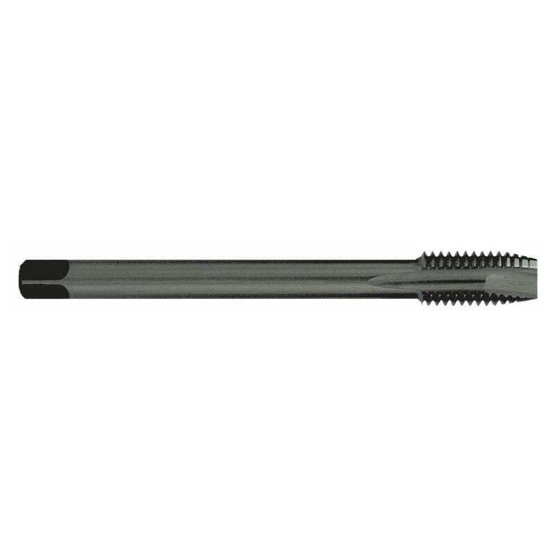 

232300VA - MACHO DE ROSCAR PARA MÁQUINAS M DIN 376 HSS-CO 5 - VAP RECTIFICADO PARA ACERO INOXIDABLE TIPO B. ROSCA M30 - Ruko