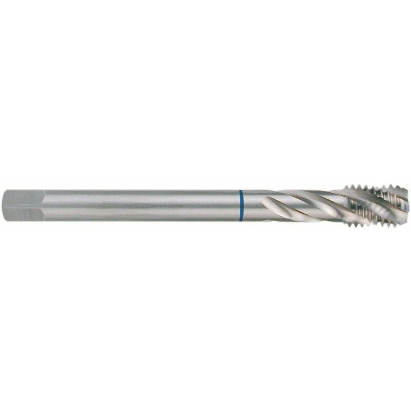 

233140 - MACHO DE ROSCAR PARA MÁQUINAS M DIN 376 HSS RECTIFICADO TIPO C. ROSCA M14 - Ruko