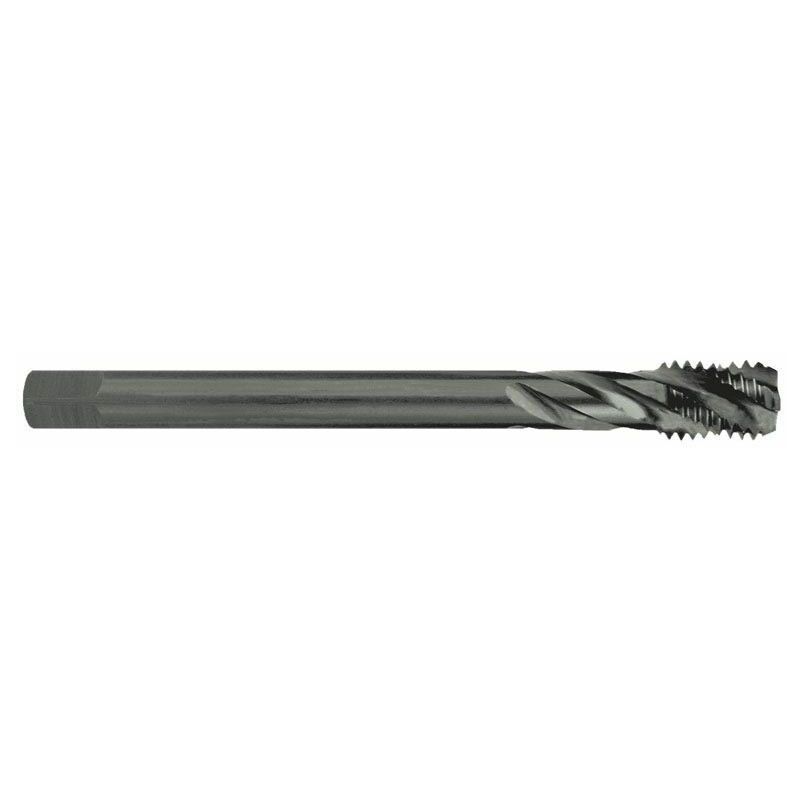 

233300VA - Macho de roscar para máquinas M DIN 376 HSS-Co 5 - VAP rectificado para acero inoxidable tipo C. Rosca M30 - Ruko