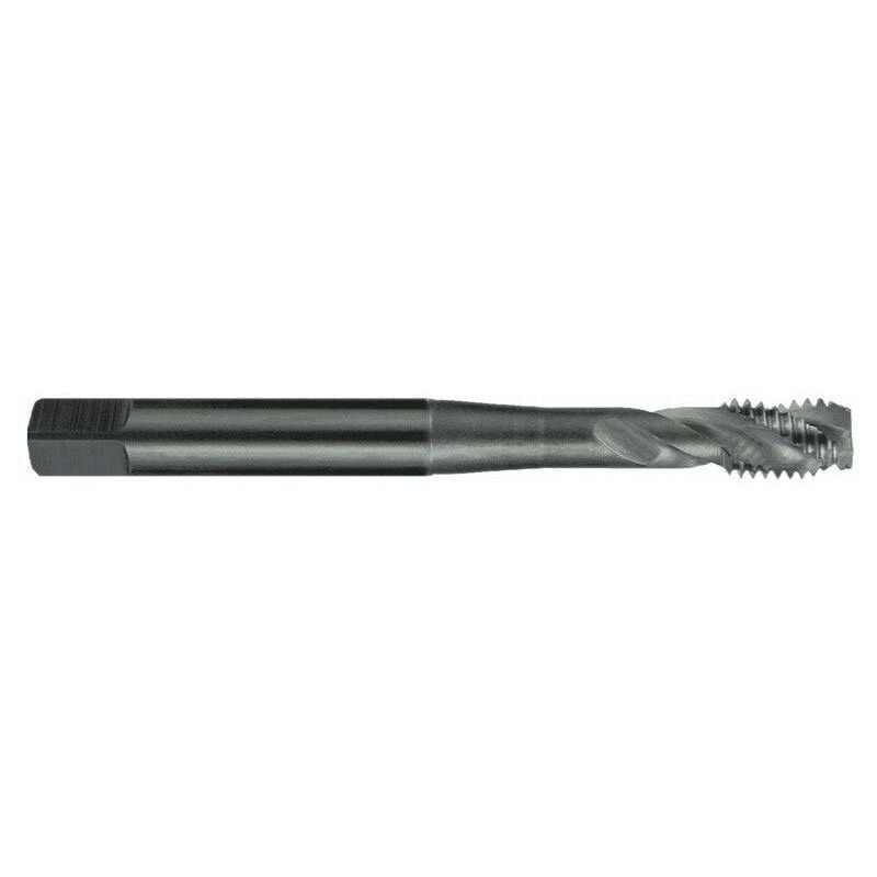 

234060VA - Macho de roscar para máquinas M DIN 371 HSS-Co 5 - VAP rectificado para acero inoxidable tipo C. Rosca M 6 - Ruko